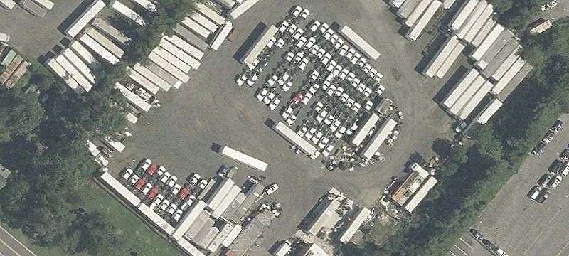 580 Crk Rd