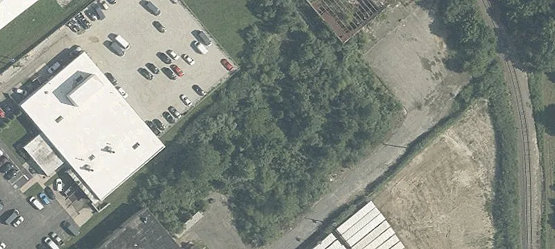 271 Jessup Rd