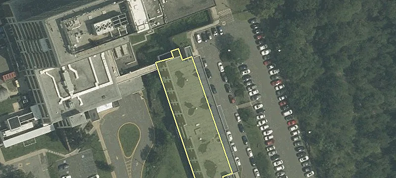 220 Hamburg Tpke Ste, Unit 12