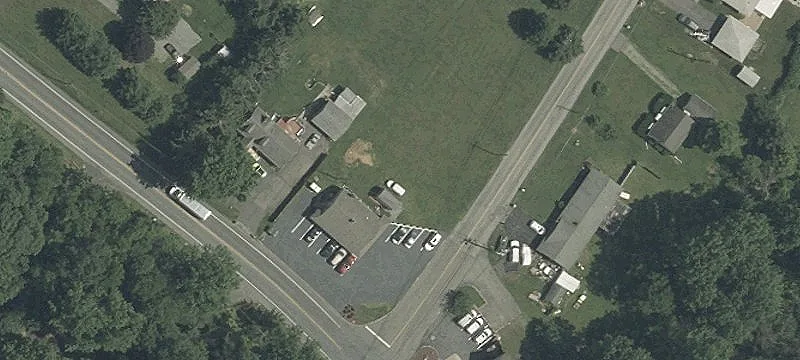 1052 Milford Warren Gln Rd