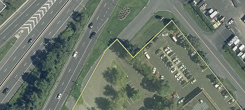 2850 Us Hwy 1pike-2a