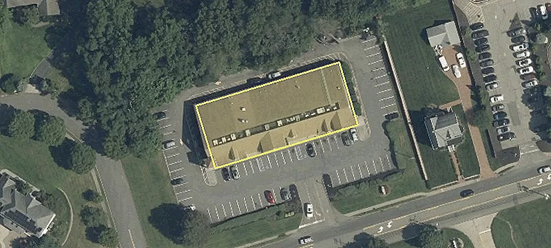 440 Main Rd