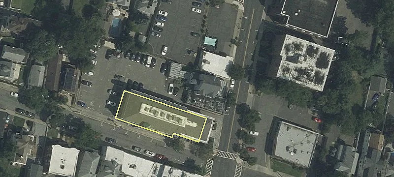 236 Main St, Unit 238