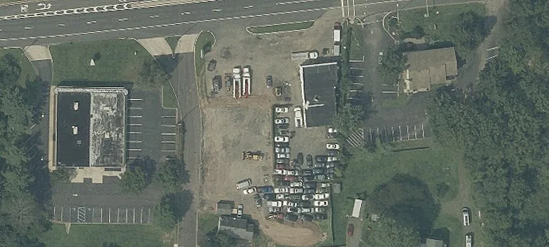 1239-1241 Us Hwy 22nd, Unit 1241