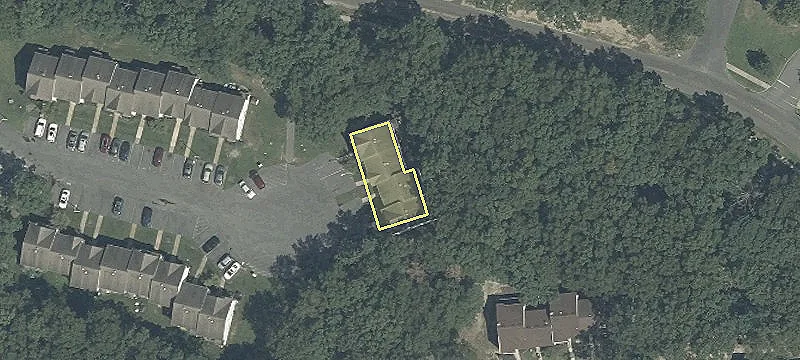 219 Beanfield Pl, Unit 225