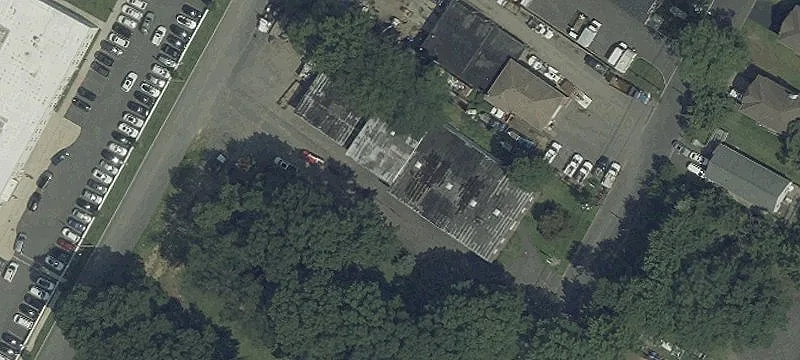 147 Walnut St