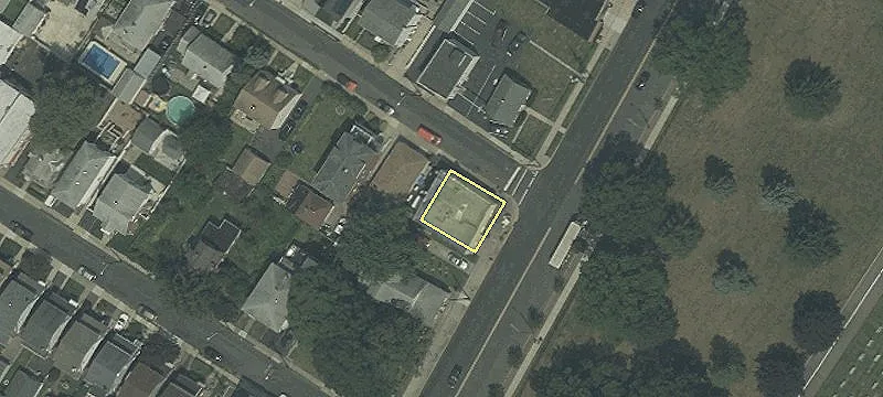269 Rdg Rd