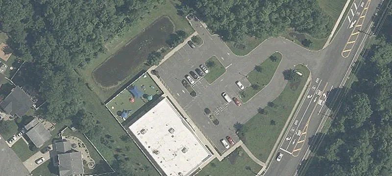 263 Blackwood Barnsboro Rd