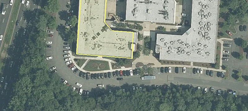 200 Perrine Rd Ste, Unit 230