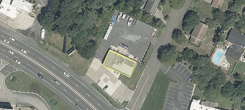 408 Absecon Blvd