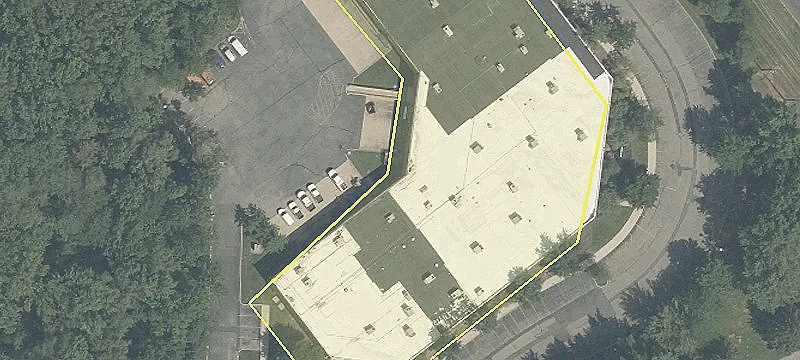 6 Terri Ln