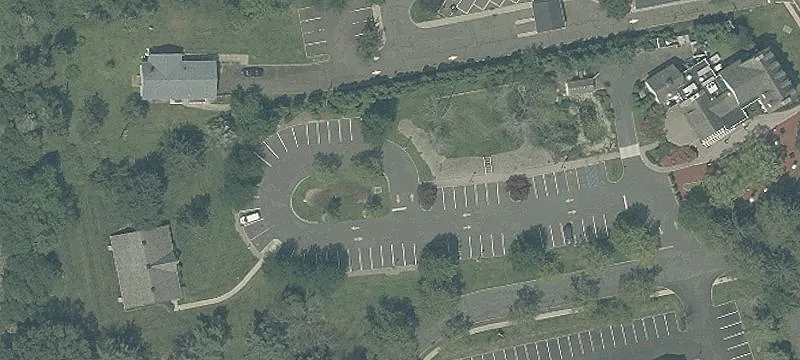 365 Rte 202206