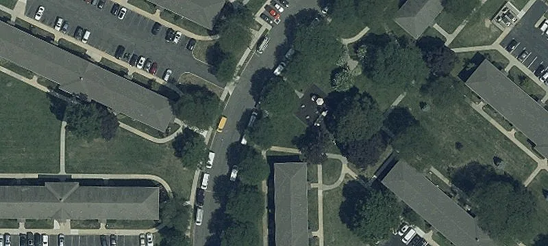 245 Atlantic Ave