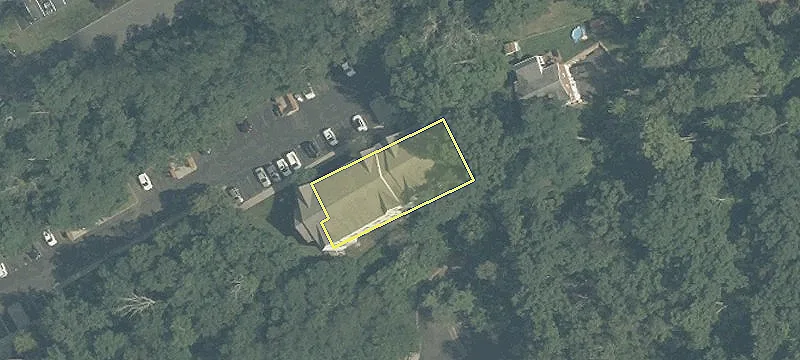 1111 King Ct, Unit 1136