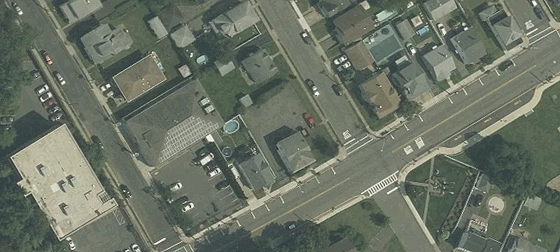1108 Mcbride Ave