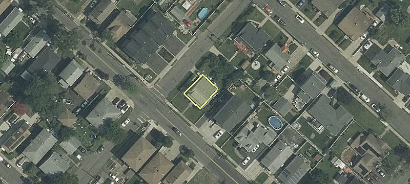 103 Sherman St