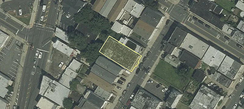 6903 Adams St, Unit 5