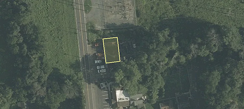 1197 Frenchtown Rd