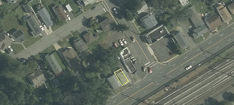 231 State Rte 27