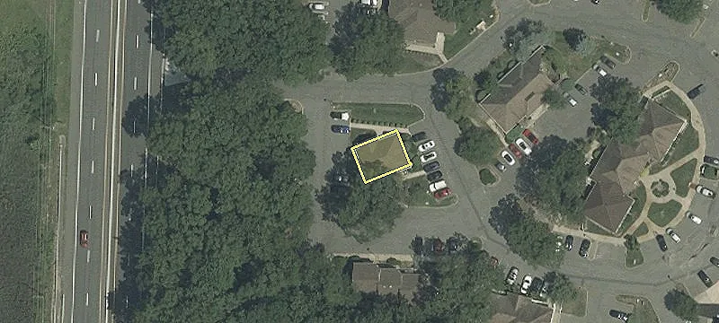 2640 Hwy 70th Ste, Unit 10