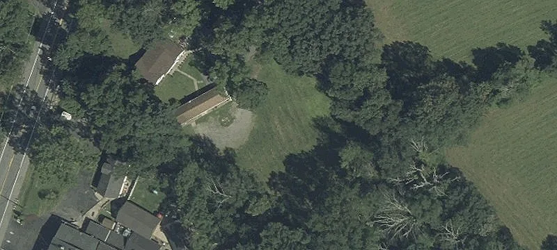 276 Rte 31st N