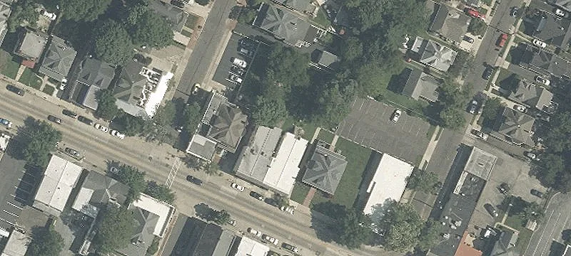 579 Haddon Ave
