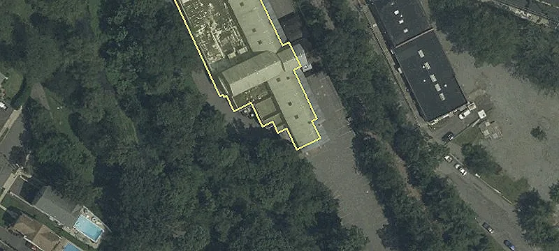 800 Bloomfield Ave, Unit C0111