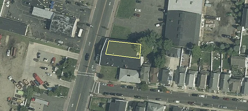 1102 Main St, Unit 04
