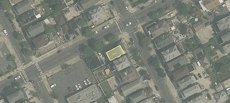 30 Chelsea Ave