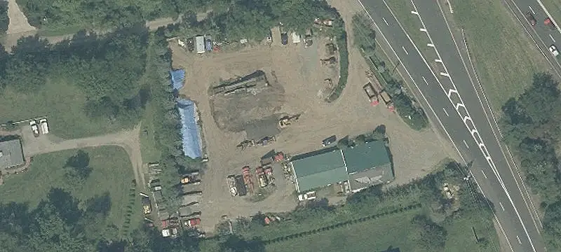 1225 Rte 206