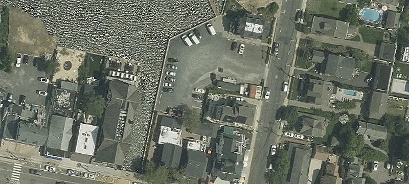 62 Brg Ave
