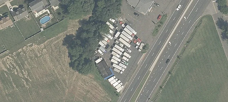 1001 Rte 130
