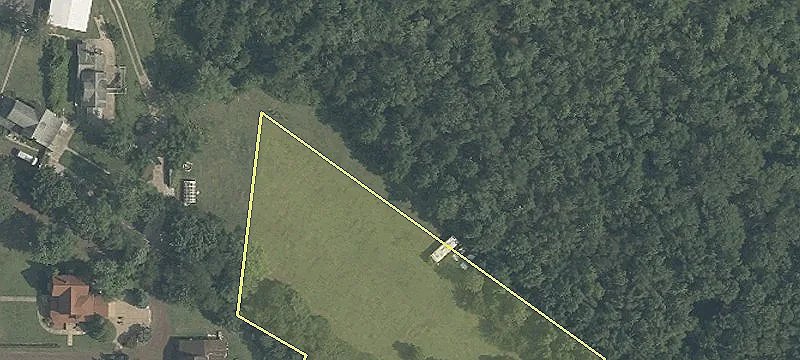 430 Rte 47th N
