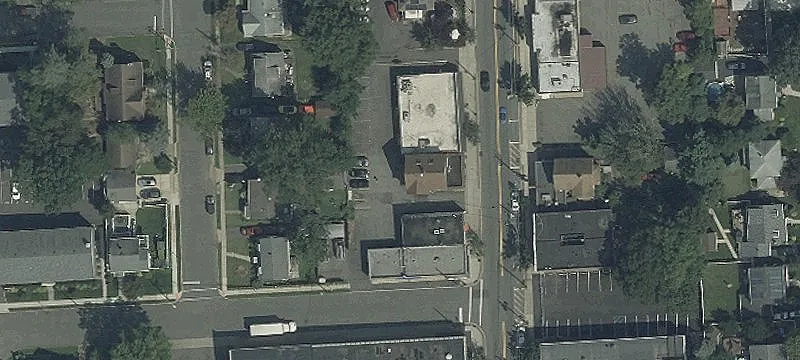 84 Washington Ave