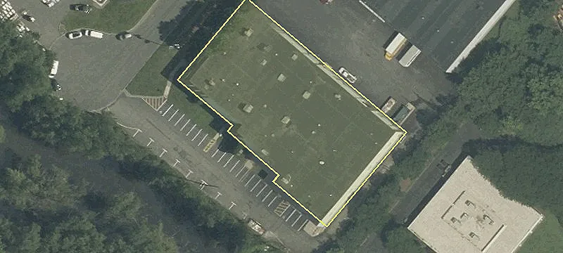 2 Stewart Pl