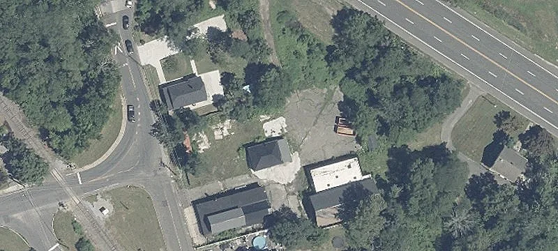 3 Rte 73