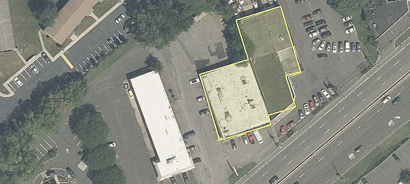 4371st Rte 130