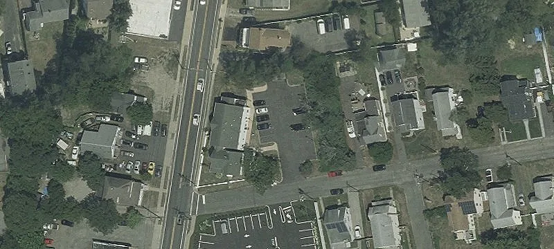 1710 State Rte 71