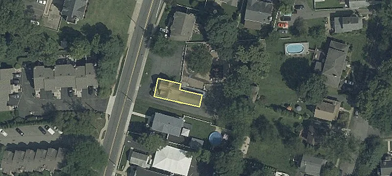 219 Washington Ave