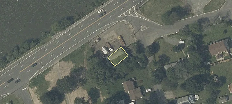 289 Rte 46th W