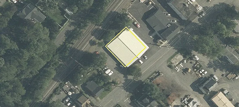 58 Riv Rd