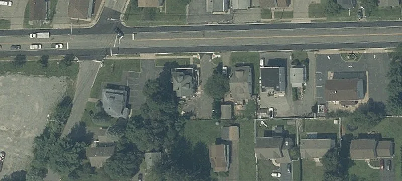 488 Us Hwy 46