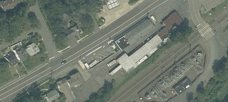 82 Mine Brk Rd