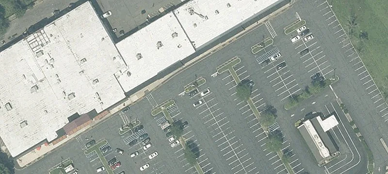 3151 State Rte 27