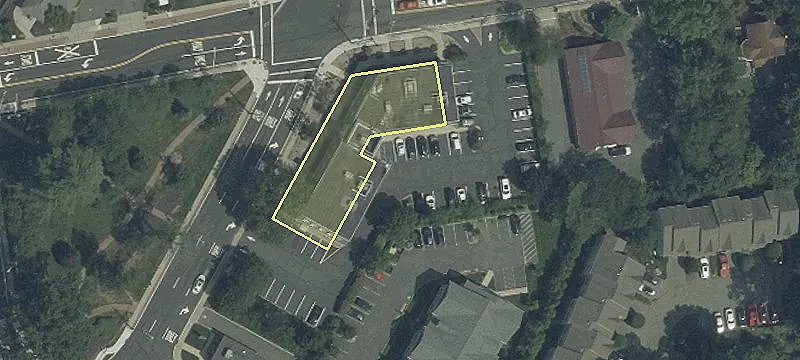 28 Kinderkamack Rd