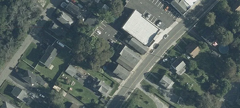 147 Main St