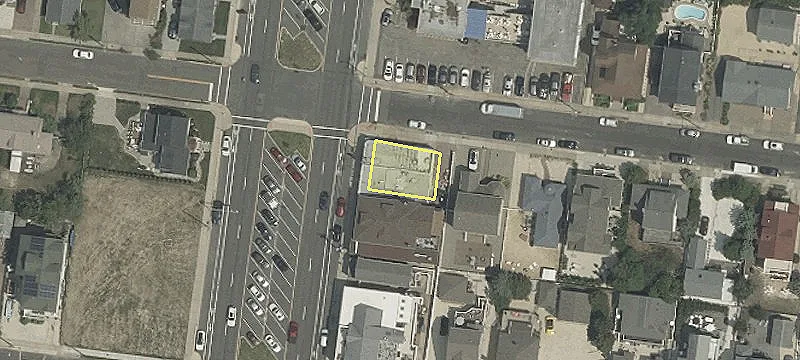 200 Central Ave, Unit 2