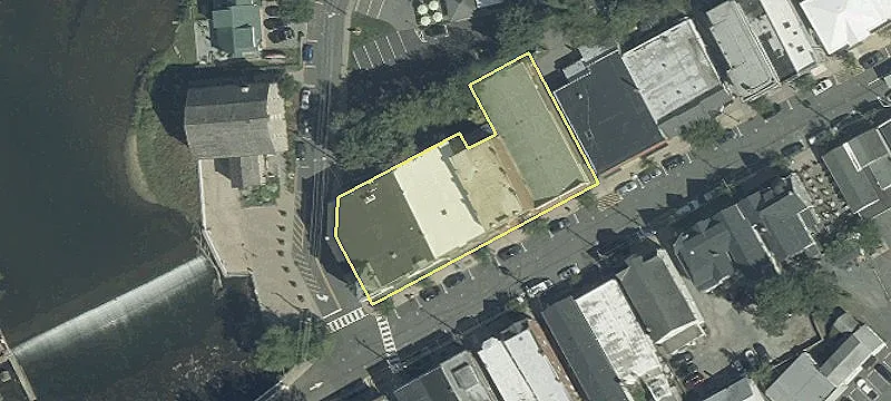 38-40 Main St, Unit 40