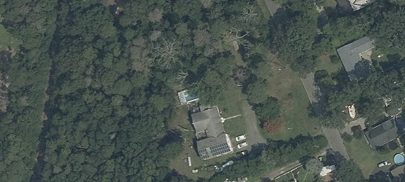 56 Beaver Dm Rd