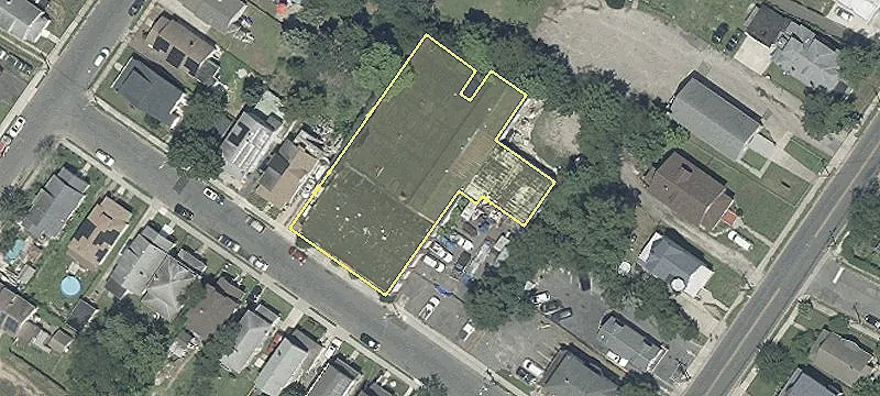 6-14 Mulberry Ave